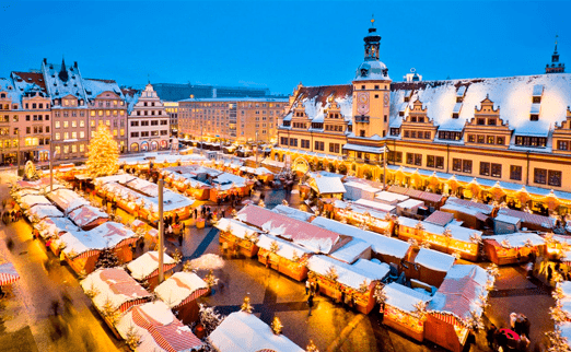 Markt spandau sex