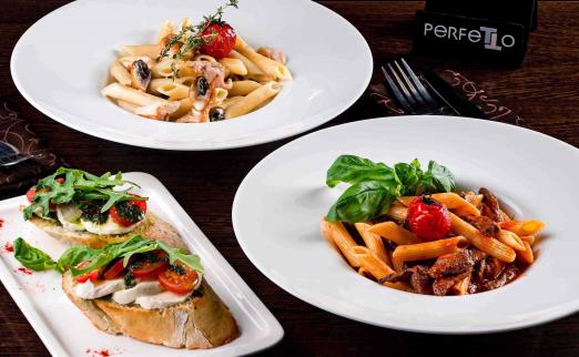 винное плато что это. Смотреть фото винное плато что это. Смотреть картинку винное плато что это. Картинка про винное плато что это. Фото винное плато что это винное плато что это. Смотреть фото винное плато что это. Смотреть картинку винное плато что это. Картинка про винное плато что это. Фото винное плато что это