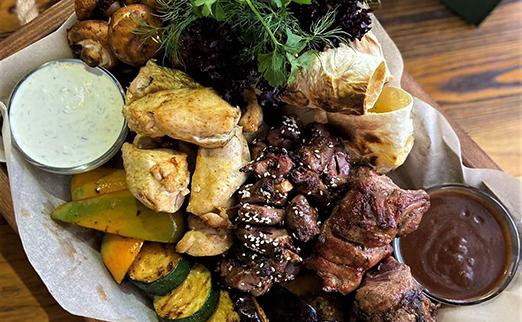 ΡΠΎΠΌΠ°Π½ΡΠΈΡΠ΅ΡΠΊΠΈΠΉ ΡΠΆΠΈΠ½ Π΄Π»Ρ Π΄Π²ΠΎΠΈΡ
Π² ΡΠ΅ΡΡΠΎΡΠ°Π½Π°Ρ
Π³ ΠΌΠΈΠ½ΡΠΊΠ°. Π‘ΠΌΠΎΡΡΠ΅ΡΡ ΡΠΎΡΠΎ ΡΠΎΠΌΠ°Π½ΡΠΈΡΠ΅ΡΠΊΠΈΠΉ ΡΠΆΠΈΠ½ Π΄Π»Ρ Π΄Π²ΠΎΠΈΡ
Π² ΡΠ΅ΡΡΠΎΡΠ°Π½Π°Ρ
Π³ ΠΌΠΈΠ½ΡΠΊΠ°. Π‘ΠΌΠΎΡΡΠ΅ΡΡ ΠΊΠ°ΡΡΠΈΠ½ΠΊΡ ΡΠΎΠΌΠ°Π½ΡΠΈΡΠ΅ΡΠΊΠΈΠΉ ΡΠΆΠΈΠ½ Π΄Π»Ρ Π΄Π²ΠΎΠΈΡ
Π² ΡΠ΅ΡΡΠΎΡΠ°Π½Π°Ρ
Π³ ΠΌΠΈΠ½ΡΠΊΠ°. ΠΠ°ΡΡΠΈΠ½ΠΊΠ° ΠΏΡΠΎ ΡΠΎΠΌΠ°Π½ΡΠΈΡΠ΅ΡΠΊΠΈΠΉ ΡΠΆΠΈΠ½ Π΄Π»Ρ Π΄Π²ΠΎΠΈΡ
Π² ΡΠ΅ΡΡΠΎΡΠ°Π½Π°Ρ
Π³ ΠΌΠΈΠ½ΡΠΊΠ°. Π€ΠΎΡΠΎ ΡΠΎΠΌΠ°Π½ΡΠΈΡΠ΅ΡΠΊΠΈΠΉ ΡΠΆΠΈΠ½ Π΄Π»Ρ Π΄Π²ΠΎΠΈΡ
Π² ΡΠ΅ΡΡΠΎΡΠ°Π½Π°Ρ
Π³ ΠΌΠΈΠ½ΡΠΊΠ° ΡΠΎΠΌΠ°Π½ΡΠΈΡΠ΅ΡΠΊΠΈΠΉ ΡΠΆΠΈΠ½ Π΄Π»Ρ Π΄Π²ΠΎΠΈΡ
Π² ΡΠ΅ΡΡΠΎΡΠ°Π½Π°Ρ
Π³ ΠΌΠΈΠ½ΡΠΊΠ°. Π‘ΠΌΠΎΡΡΠ΅ΡΡ ΡΠΎΡΠΎ ΡΠΎΠΌΠ°Π½ΡΠΈΡΠ΅ΡΠΊΠΈΠΉ ΡΠΆΠΈΠ½ Π΄Π»Ρ Π΄Π²ΠΎΠΈΡ
Π² ΡΠ΅ΡΡΠΎΡΠ°Π½Π°Ρ
Π³ ΠΌΠΈΠ½ΡΠΊΠ°. Π‘ΠΌΠΎΡΡΠ΅ΡΡ ΠΊΠ°ΡΡΠΈΠ½ΠΊΡ ΡΠΎΠΌΠ°Π½ΡΠΈΡΠ΅ΡΠΊΠΈΠΉ ΡΠΆΠΈΠ½ Π΄Π»Ρ Π΄Π²ΠΎΠΈΡ
Π² ΡΠ΅ΡΡΠΎΡΠ°Π½Π°Ρ
Π³ ΠΌΠΈΠ½ΡΠΊΠ°. ΠΠ°ΡΡΠΈΠ½ΠΊΠ° ΠΏΡΠΎ ΡΠΎΠΌΠ°Π½ΡΠΈΡΠ΅ΡΠΊΠΈΠΉ ΡΠΆΠΈΠ½ Π΄Π»Ρ Π΄Π²ΠΎΠΈΡ
Π² ΡΠ΅ΡΡΠΎΡΠ°Π½Π°Ρ
Π³ ΠΌΠΈΠ½ΡΠΊΠ°. Π€ΠΎΡΠΎ ΡΠΎΠΌΠ°Π½ΡΠΈΡΠ΅ΡΠΊΠΈΠΉ ΡΠΆΠΈΠ½ Π΄Π»Ρ Π΄Π²ΠΎΠΈΡ
Π² ΡΠ΅ΡΡΠΎΡΠ°Π½Π°Ρ
Π³ ΠΌΠΈΠ½ΡΠΊΠ°