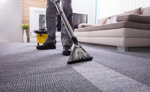 Продажа клининговой компании в Минске со скидкой 5%