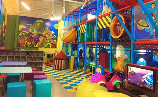 ÐÐ°ÑÑÐ¸Ð½ÐºÐ¸ Ð¿Ð¾ Ð·Ð°Ð¿ÑÐ¾ÑÑ ÐÐµÑÑÐºÐ¸Ð¹ ÑÐ°Ð·Ð²Ð»ÐµÐºÐ°ÑÐµÐ»ÑÐ½ÑÐ¹ ÑÐµÐ½ÑÑ