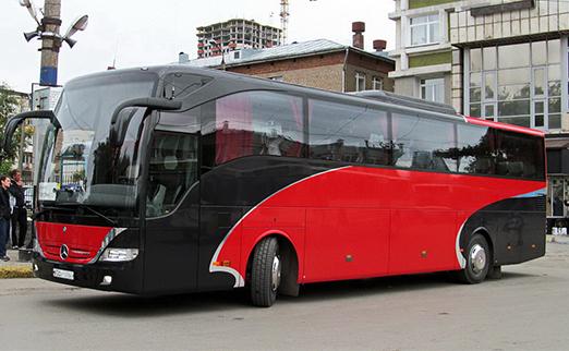 Ип драб лида авто