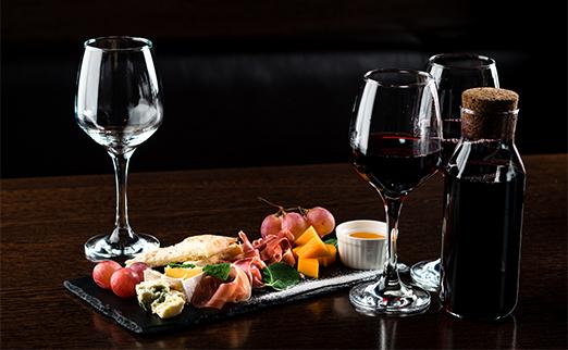 винное плато что это. Смотреть фото винное плато что это. Смотреть картинку винное плато что это. Картинка про винное плато что это. Фото винное плато что это винное плато что это. Смотреть фото винное плато что это. Смотреть картинку винное плато что это. Картинка про винное плато что это. Фото винное плато что это