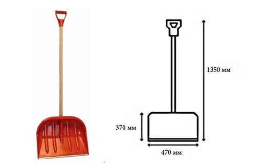 лопата для снега альтернатива 1907. ширина лопаты штыковой. длина черенка лопаты для снега. длина черенка лопаты для снега. лопата для снега сибртех 61582.