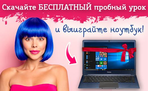 Ð ÐµÐ·ÑƒÐ»ÑŒÑ‚Ð°Ñ‚ Ð¿Ð¾ÑˆÑƒÐºÑƒ Ð·Ð¾Ð±Ñ€Ð°Ð¶ÐµÐ½ÑŒ Ð·Ð° Ð·Ð°Ð¿Ð¸Ñ‚Ð¾Ð¼ "Ð„ÑˆÐºÐ¾"