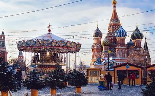 Новогодний Тур В Кострому Из Москвы Новогодний Тур В Кострому Из Москвы