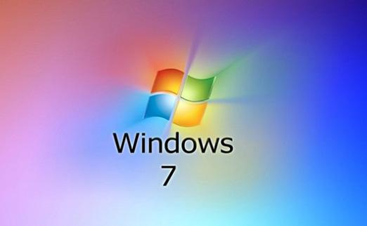 Пакеты драйверов для Windows XP